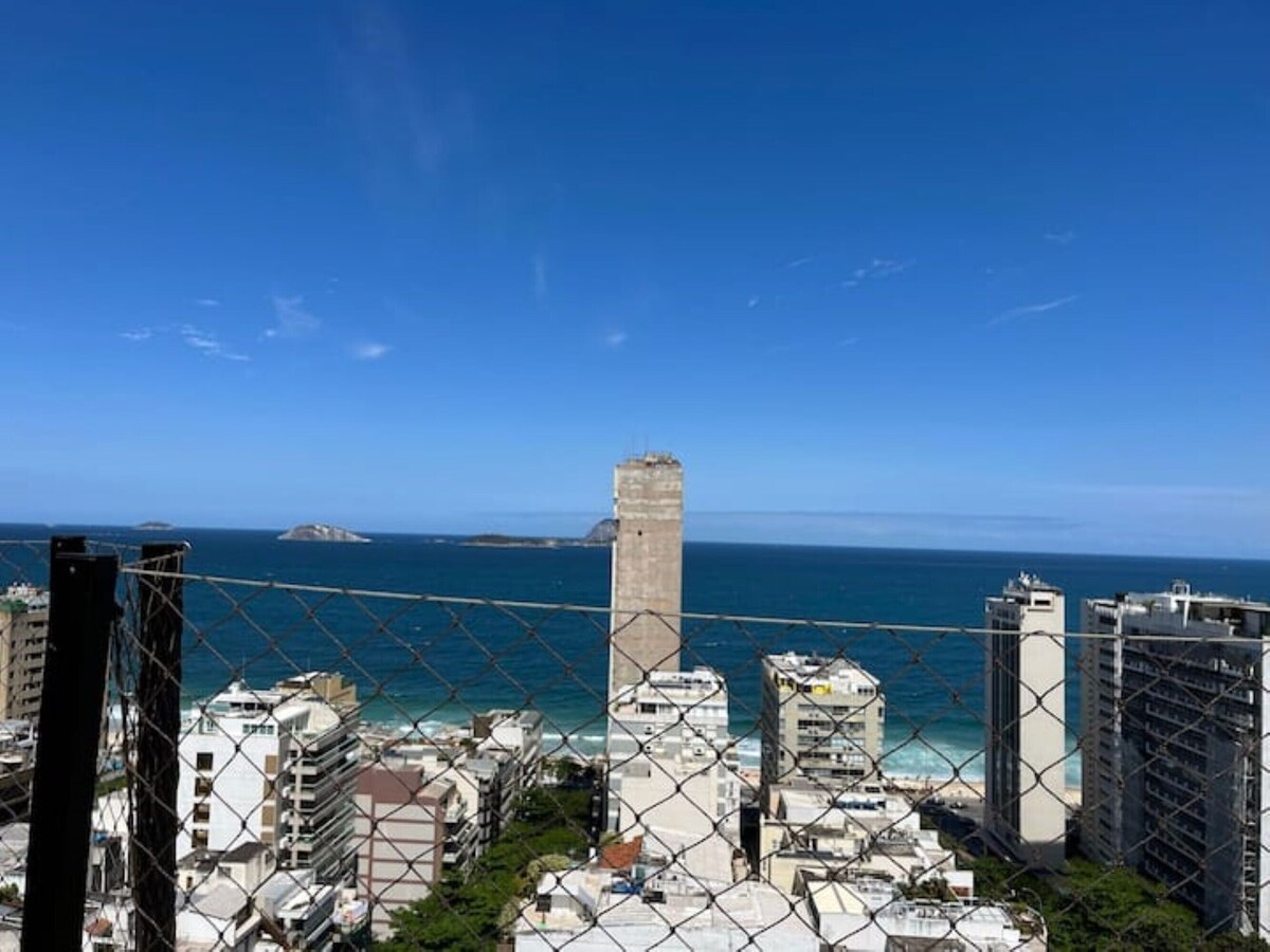 Imagen de perfil del propietario o de la propietaria