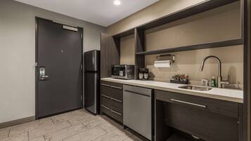 Cafetière/bouilloire