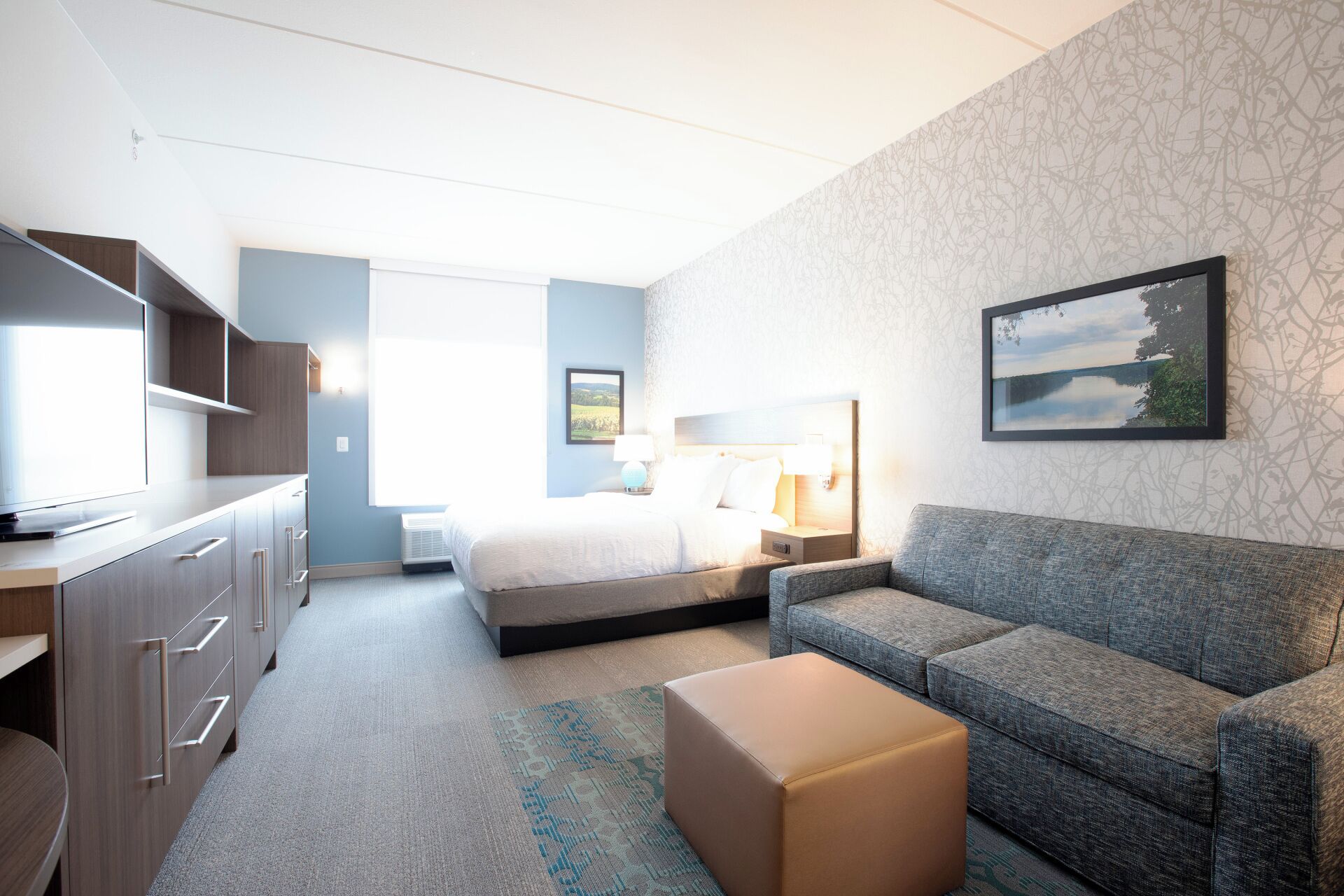 Kamar