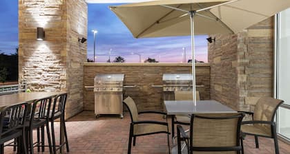 Home2 Suites by Hilton Leesburg