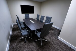 Meeting facility - Embassy Suites By Hilton Orlando Sunset Walk (Kissimmee)