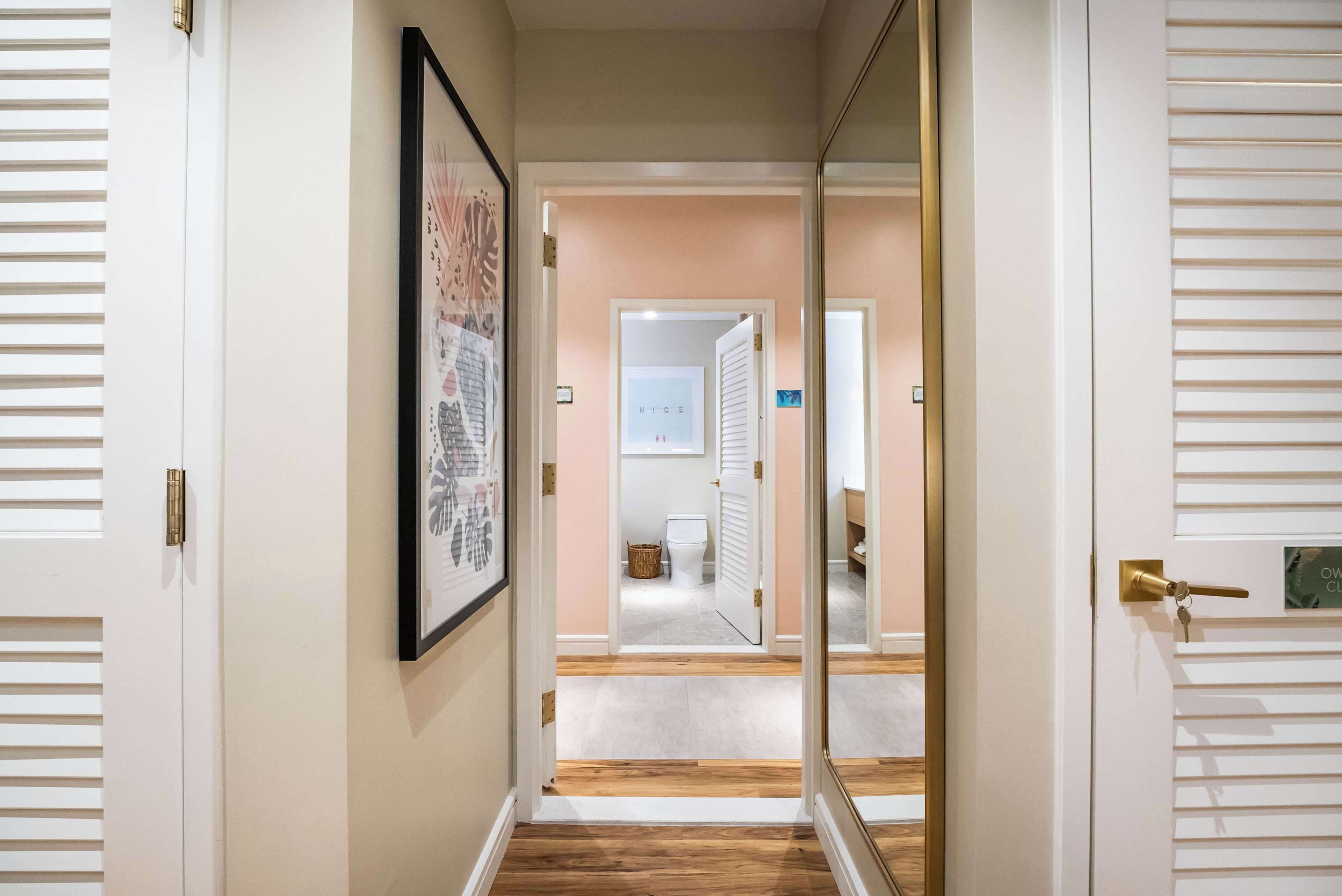 Foto - Embassy Suites By Hilton Orlando Sunset Walk