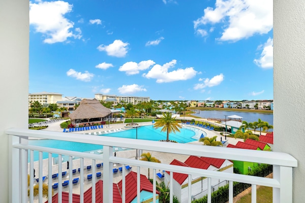 Sábanas de algodón egipcio y ropa de cama de alta calidad