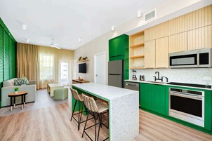 Televisión LCD 50 pulgadas con canales de televisión por cable