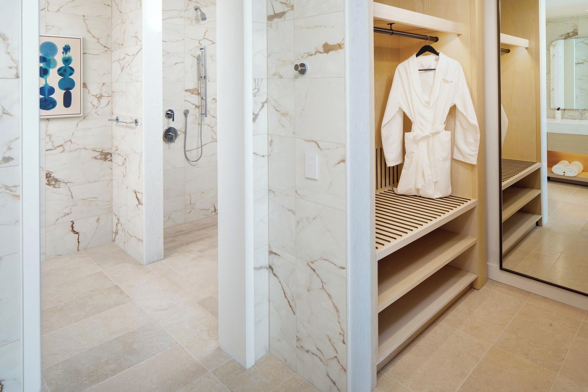 Kamar mandi