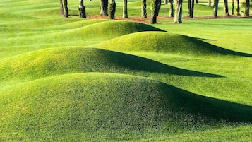Golfe