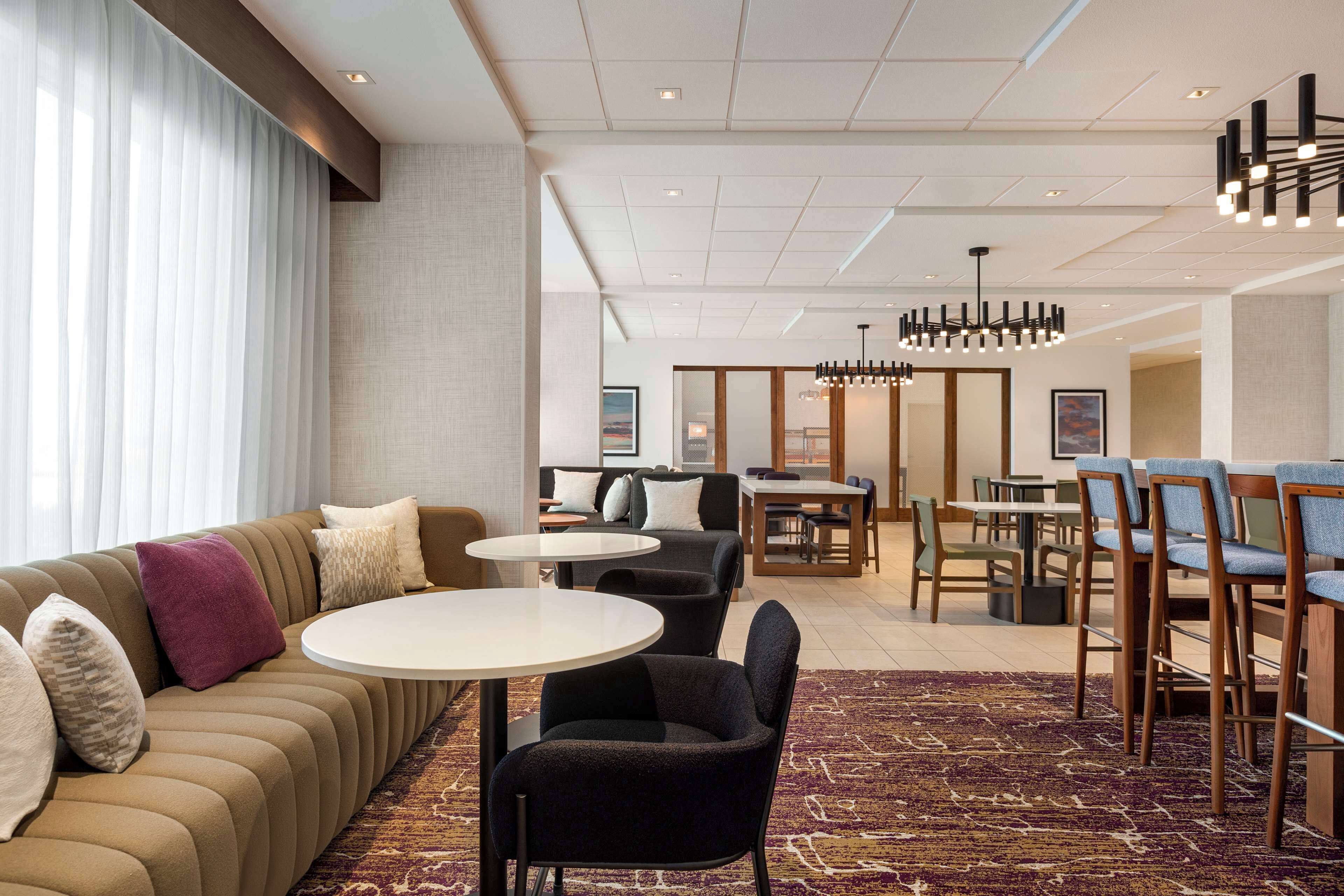 包含每日欧式早餐