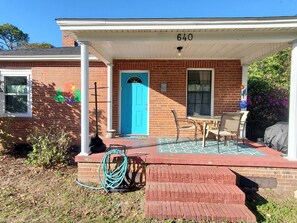 Imagen sin descripción, 3 de 12, botón