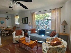 Imagen sin descripción, 2 de 12, botón