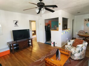 Imagen sin descripción, 4 de 12, botón