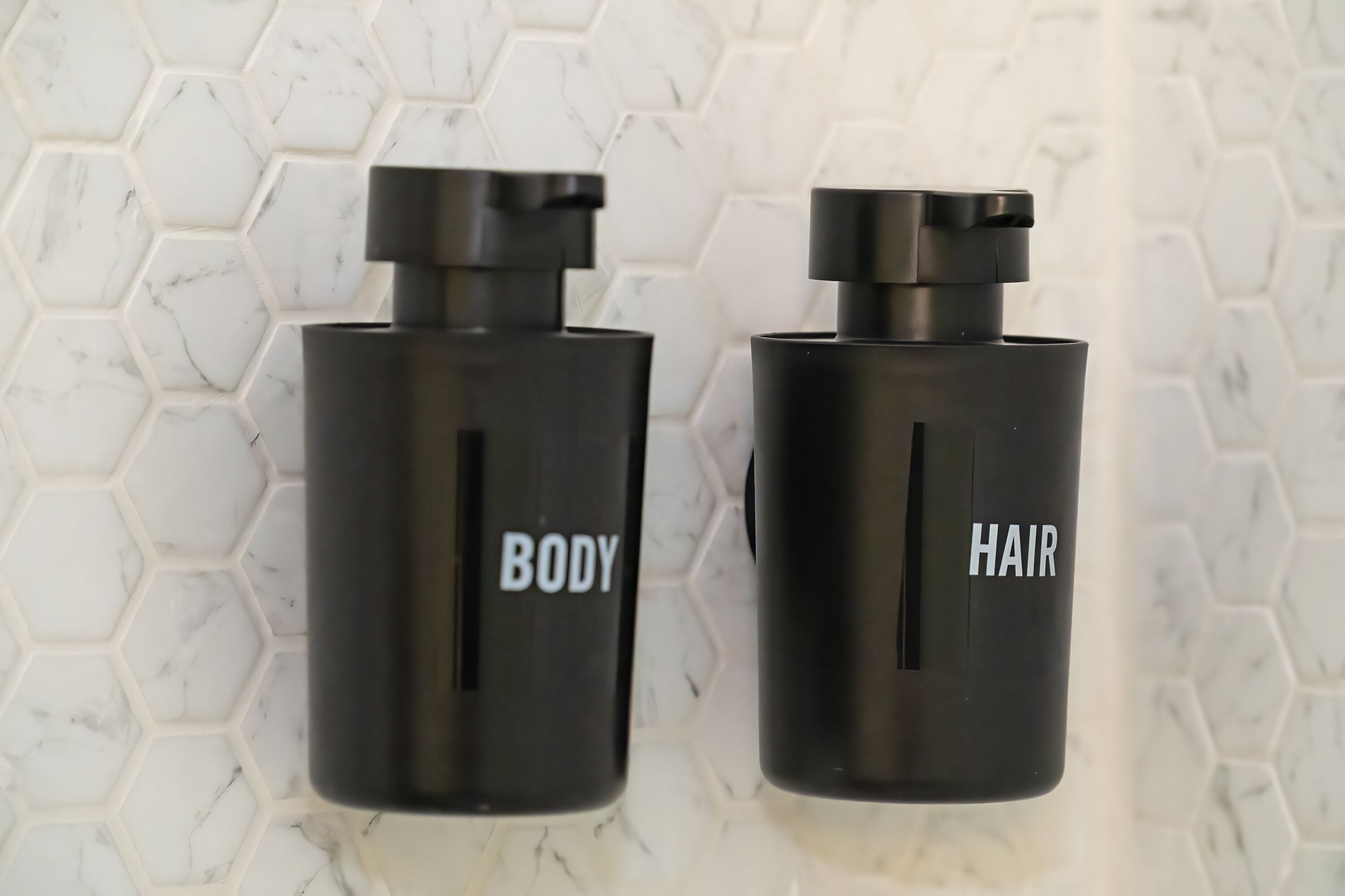 Foto - Negresco Plaza España