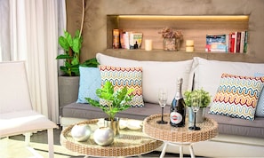 32-tums platt-tv med digitalkanaler och tv