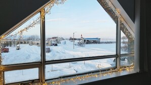 Uklassifisert bilde, 2 av 60, knapp