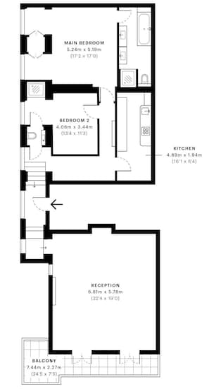 Plano