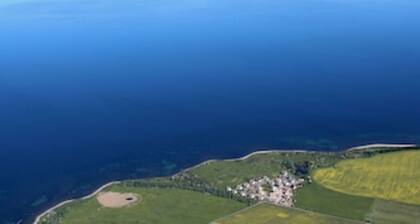 5 star hotel according to DTV - pure luxury, only 200m from the beach - WLAN free of charge