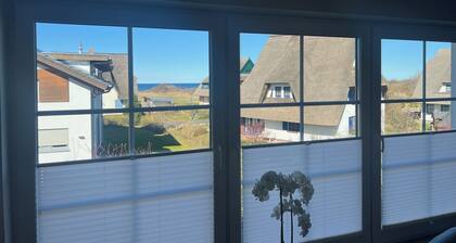 5 star hotel according to DTV - pure luxury, only 200m from the beach - WLAN free of charge