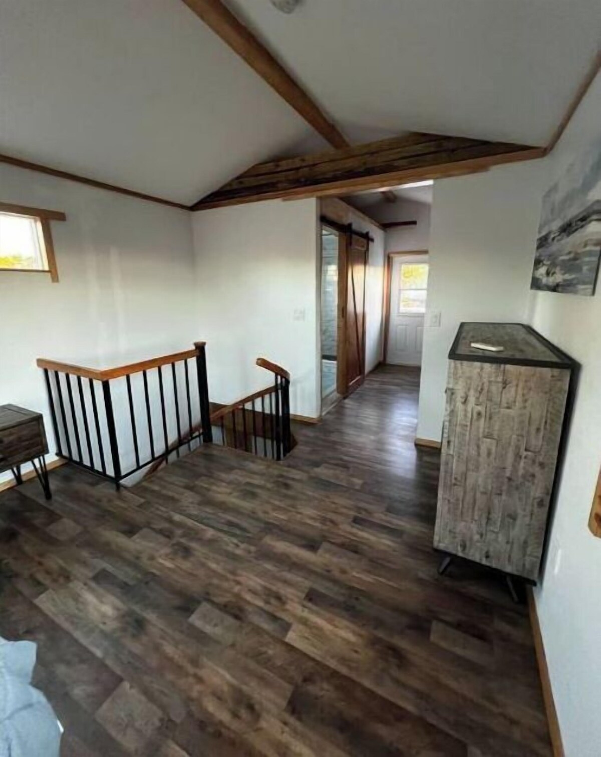 Imagen de perfil del propietario o de la propietaria