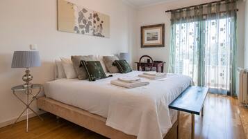 1 camera, ferro/asse da stiro, Wi-Fi gratuito, lenzuola