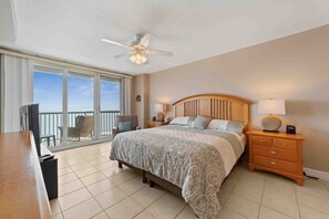 2 chambres, bureau, fer et planche à repasser, Wi-Fi gratuit