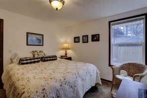 Servizio della camera