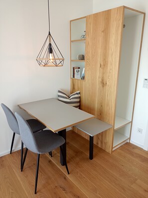 Servei de restauració