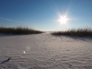 未分類的圖片,第 2 張,共 36 張,按鈕