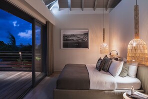 4 Schlafzimmer, Bügeleisen/Bügelbrett, kostenloses WLAN, Bettwäsche