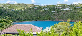 Villa La Isla (5 bedrooms)