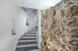 Villa | 4 bedrooms - Villa Azzurra - by Elite Villas (Anacapri)