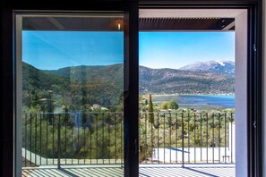 Villa | 4 Schlafzimmer