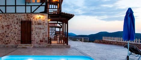 House | 2 bedrooms