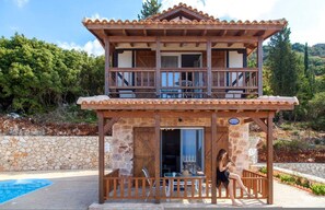 Casa | 2 camere