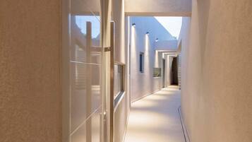 Villa | 1 slaapkamer