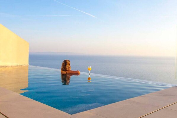 别墅 | 1 多�间卧室