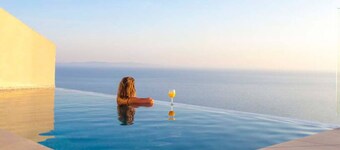 Syvota 02 Sunset 1B Ioulia