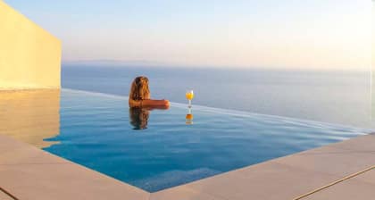 Syvota 02 Sunset 1B Ioulia