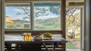 Exterior - Hongcheon Byeolkaem Kidspulbilla (Hongcheon)