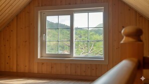 Basic Room, 2 Bedrooms (saesbyeol4) - Hongcheon Byeolkaem Kidspulbilla (Hongcheon)