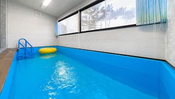 2 habitaciones y wifi gratis