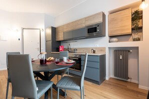 1 bedroom - Casa del Monumento del Re by Wonderful Italy (Turin)