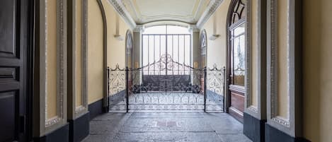 Appartement | 1 chambre