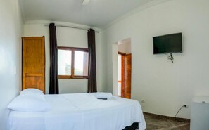 1 quarto