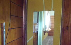 1 quarto