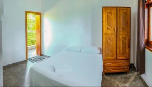 1 quarto
