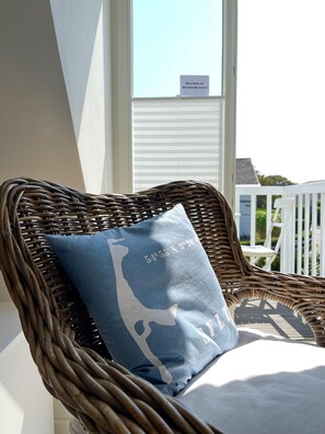 2 Schlafzimmer, kostenloses WLAN