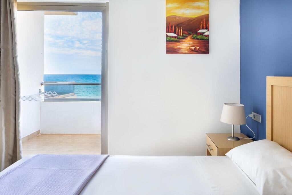 Foto - Elena Beach Hotel