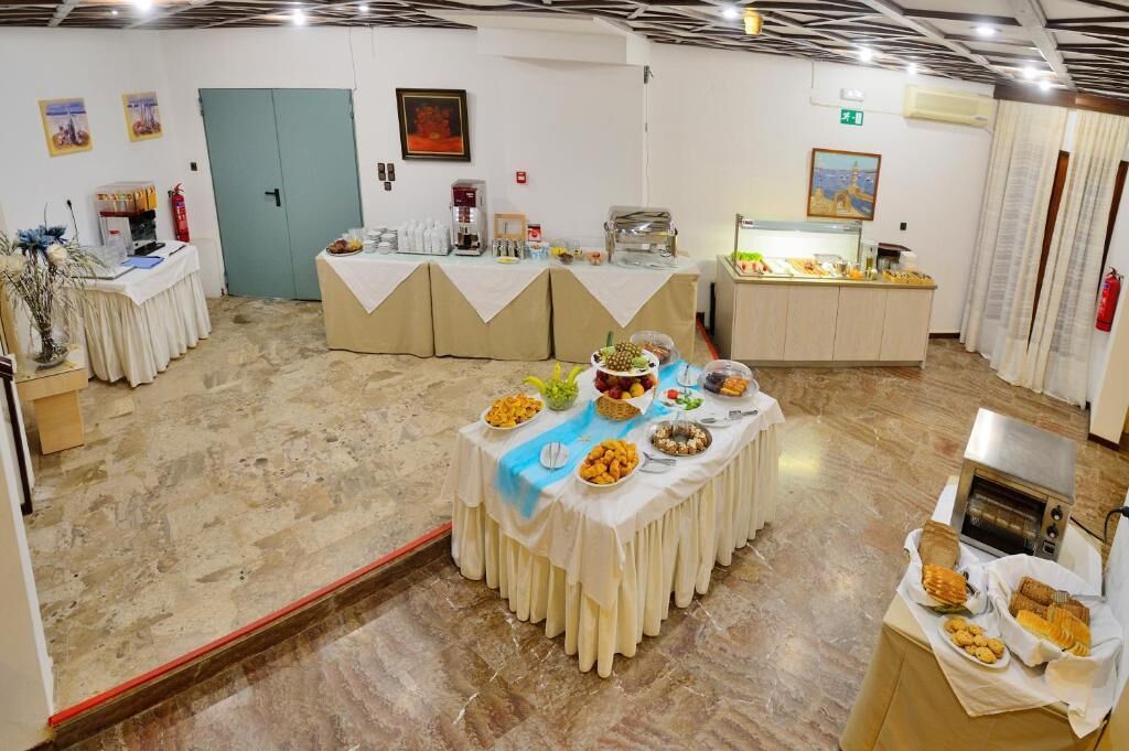 Foto - Elena Beach Hotel