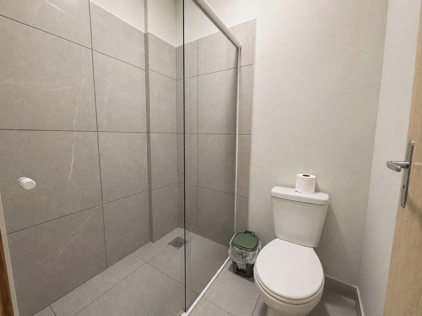 Kamar mandi