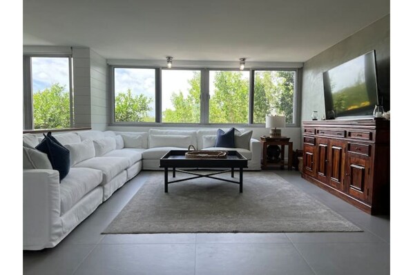 智能电视、电脑显示器、打印机