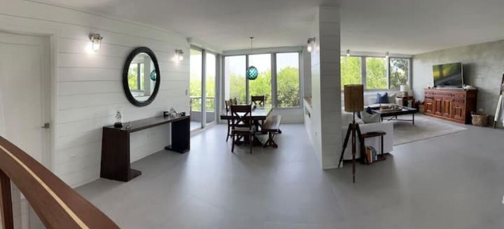 Smart TV, computer monitors, printers